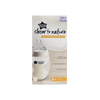 Tommee Tippee Closer To Nature Bottle 0m+ 260ml - 25009