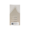 Tommee Tippee Closer To Nature Bottle 0m+ 260ml - 25009