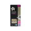Tommee Tippee Closer To Nature Bottle 3m+ Pink 340ml-6983