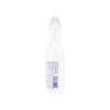 Novaclear Expert Pre-Peel Facial Foam Step1 100ml