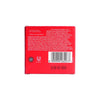 Ponds Age Miracle Night Cream 50g