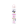 Dove Moisturising Cream 48Hrs Spray 150ml -Powder Soft