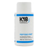 K18 Peptide Prep Maintenance Shampoo 250ml