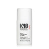 K18 Leave-In Molecular Repair Hair Mask 50ml
