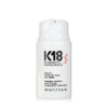 K18 Leave-In Molecular Repair Hair Mask 50ml