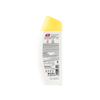 Lifebuoy Bodywash 300ml-Lemon Fresh
