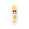 Lifebuoy Bodywash 300ml-Lemon Fresh