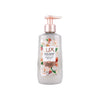 Lux Velvet Jasmine Hand Wash 250ml