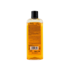 Pears Pure & Gentle Body Wash 250ml