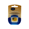 Vaseline Lip Care 7g-Creme Brulee