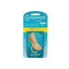 Compeed Corn Plasters 10pcs-M