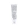 Goldwell Bond Pro Day & Night Bond Booster 75ml