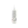 Goldwell Scalp Specialist Anti-Hair Loss Serum 150ml