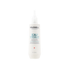 Goldwell Scalp Specialist Anti-Hair Loss Serum 150ml
