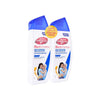 lifebuoy mild care body wash 2x300ml 10 off