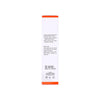 Revitol+ Sunblock Kids 120g