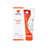 Revitol+ Sunblock Kids 120g