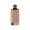 Nashi Argan Shampoo 500ml