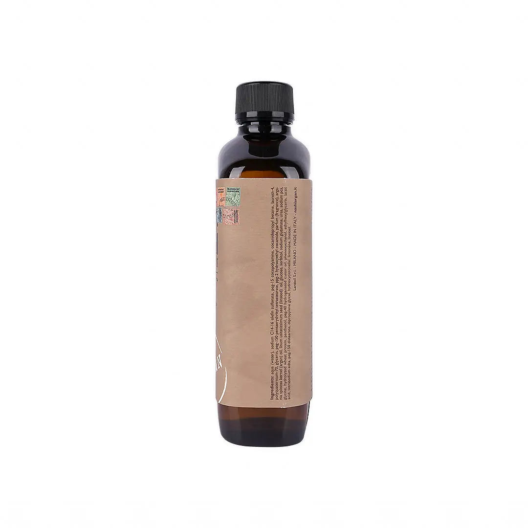 Nashi Argan Shampoo 500ml