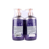 Lux Magical Orchid Perfumed Hand Soap 2X500ml 10% Off