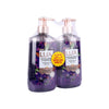 Lux Magical Orchid Perfumed Hand Soap 2X500ml 10% Off