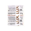 Lux Flaw-Less Skin Soap 120g - lily 6Pcs