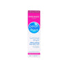 Pearl Drops Luminous Bright ToothPaste 75ml - Shine Boost