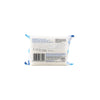 FemFresh 0% Sensitive Intimate 25 Wipes
