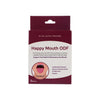 Happy Mouth Odf Dry Mouth 5pcs