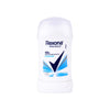 Rexona Stick Cotton Dry 48h 40g