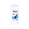Rexona Stick Cotton Dry 48h 40g