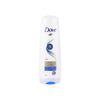 Dove Intensive Repair Conditioner 350ml