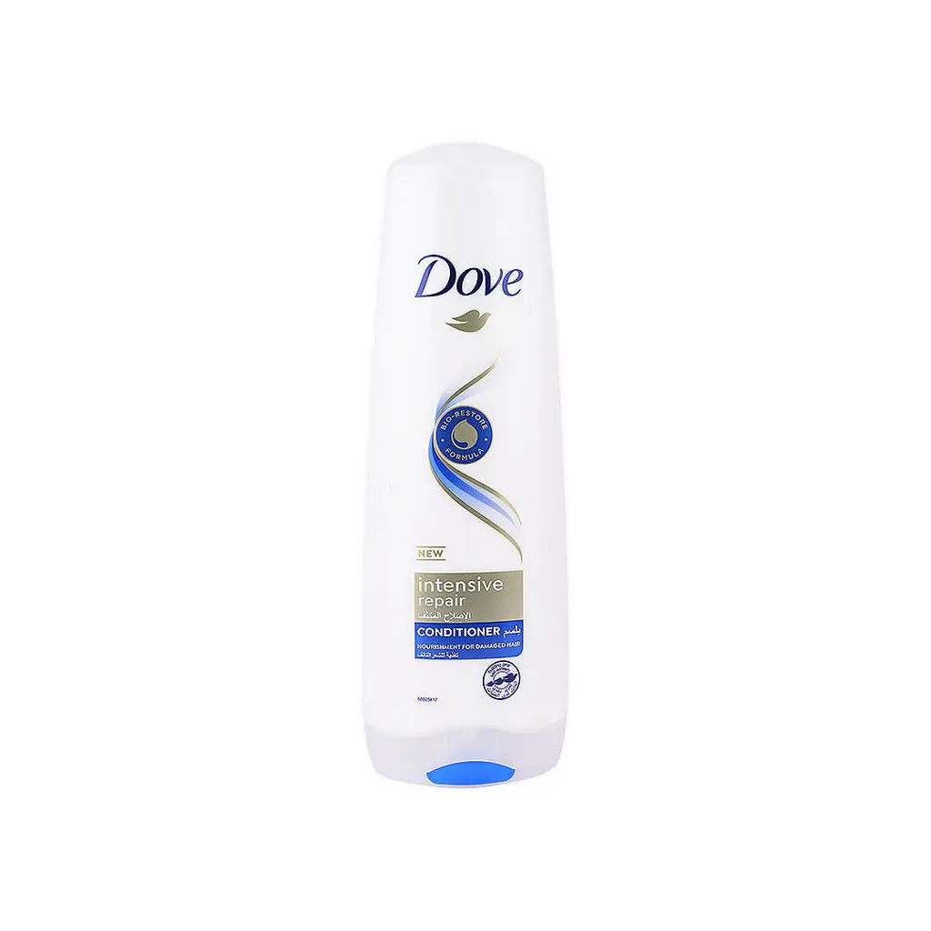 Dove Intensive Repair Conditioner 350ml