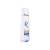 Dove Intensive Repair Conditioner 350ml