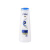 Dove Intensive Repair Shampoo 400ml