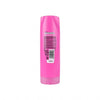 Sunsilk Strength & Shine Conditioner 350ml