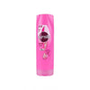 Sunsilk Strength & Shine Conditioner 350ml