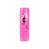Sunsilk Strength & Shine Conditioner 350ml