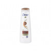 Dove Nourishing Oil Care Shampoo 400ml