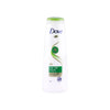 Dove Hair Fall Rescue Shampoo 400ml
