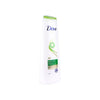 Dove Hair Fall Rescue Shampoo 400ml