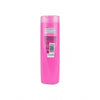 Sunsilk Strength & Shine Shampoo 400ml