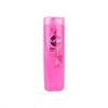 Sunsilk Strength & Shine Shampoo 400ml