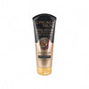 Cream Silk TripleKeratin Ultra Conditioner170ml-Repair&Shine
