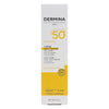 Dermina Sunlina Anti-Dark Spot Sun Cream Spf50+ 40ml