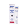 Novaclear Retinol Night Eye Cream 15ml