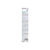 silver care pharma tooth brush soft 4350