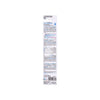 silver care pharma tooth brush orthodontic 6376