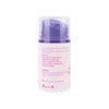 L'Amour 18 Again Gel 50ml