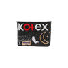 Kotex Ultrathin Night 7Pcs
